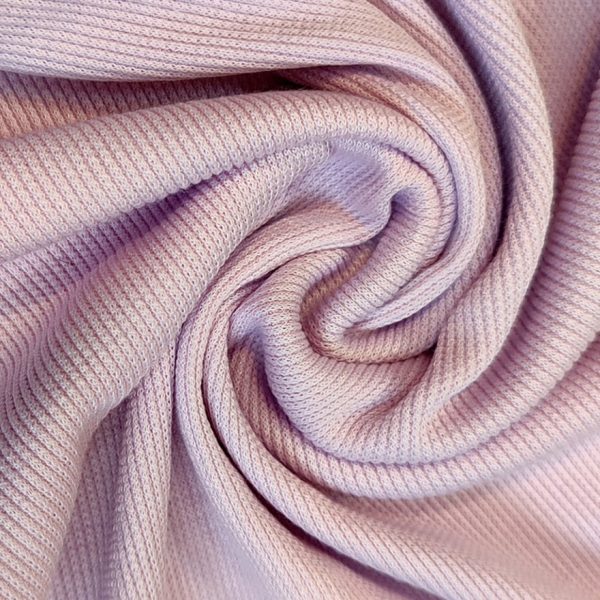 ست تاپ شورتک فانریپ- مانتو پاتریس رشت