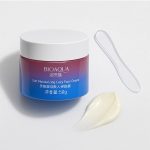 کرم بیوآکوا-رشت مانتو پاتریس