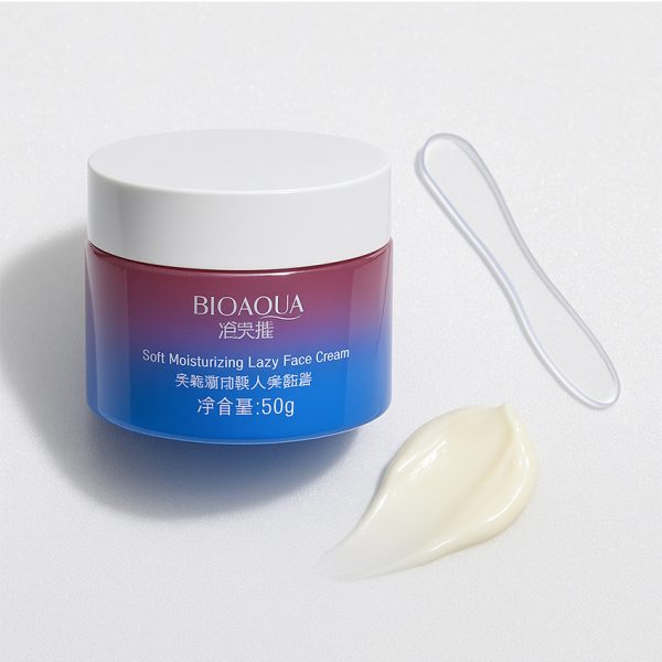 کرم بیوآکوا-رشت مانتو پاتریس