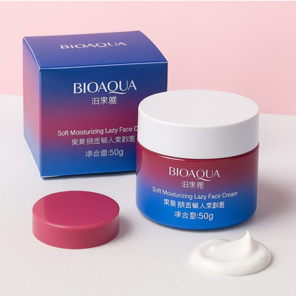 کرم بیوآکوا-رشت مانتو پاتریس