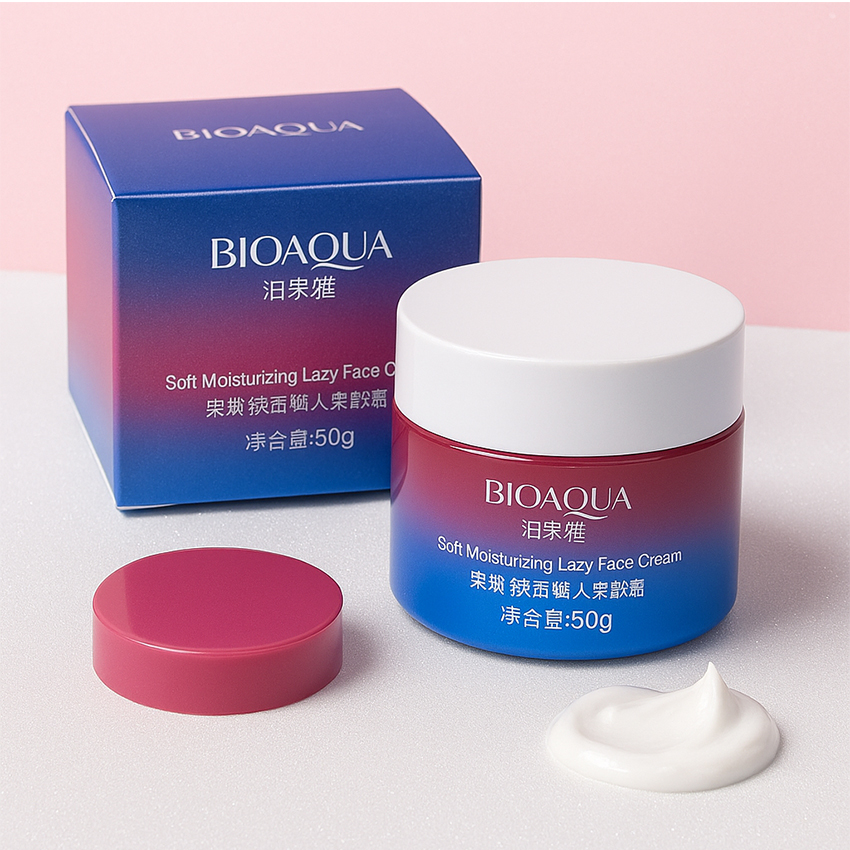 کرم بیوآکوا-رشت مانتو پاتریس