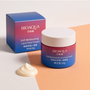 کرم بیوآکوا-رشت مانتو پاتریس