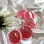 رژگونه مهرونا - مانتو پاتریس رشت