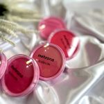 رژگونه مهرونا - مانتو پاتریس رشت