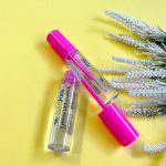 ژل و صابون گابرینی - مانتو پاتریس رشت