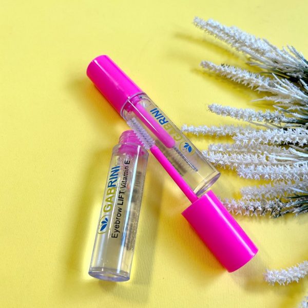 ژل و صابون گابرینی - مانتو پاتریس رشت