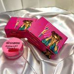 ژل و صابون گابرینی - مانتو پاتریس رشت