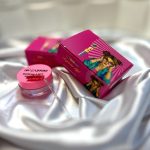 ژل و صابون گابرینی - مانتو پاتریس رشت