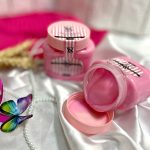 کره بدن - مانتو پاتریس رشت