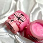 کره بدن - مانتو پاتریس رشت