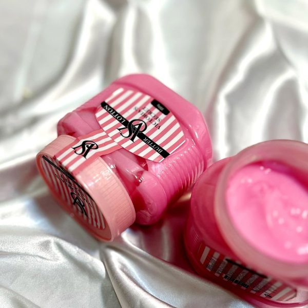 کره بدن - مانتو پاتریس رشت