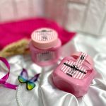 کره بدن - مانتو پاتریس رشت