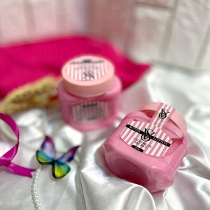 کره بدن - مانتو پاتریس رشت