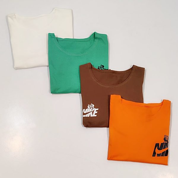 4250093-2-min تیشرت کراپ نایک میکی موس