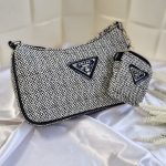 کیف کنفی پرادا