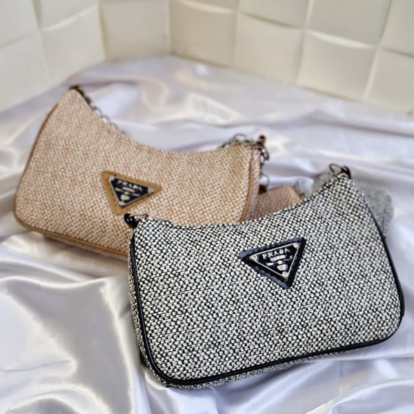 4480063-4-min کیف کنفی پرادا