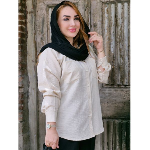 4560016-1-min مانتو شومیزی صوفیا