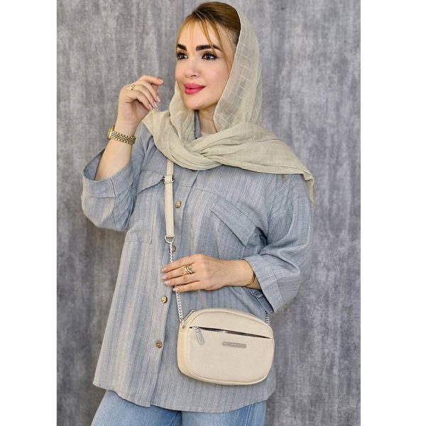 مانتو دیپلمات جودون