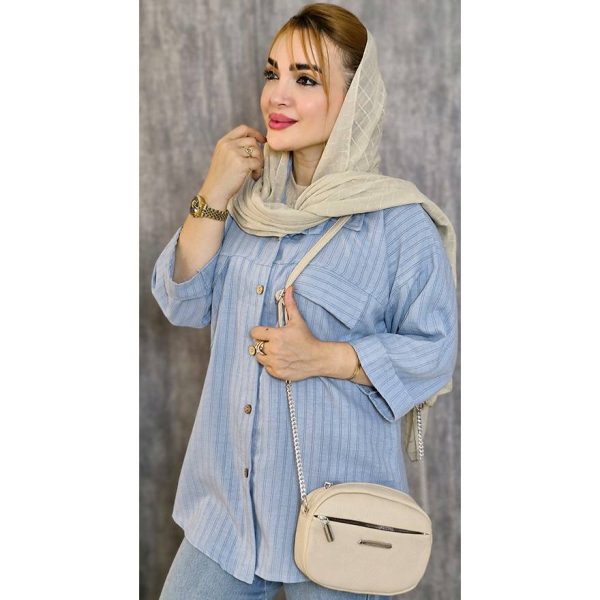 مانتو دیپلمات جودون