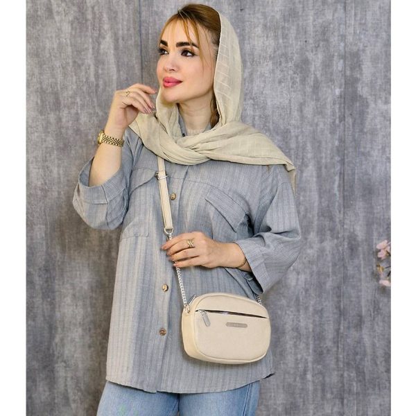 مانتو دیپلمات جودون