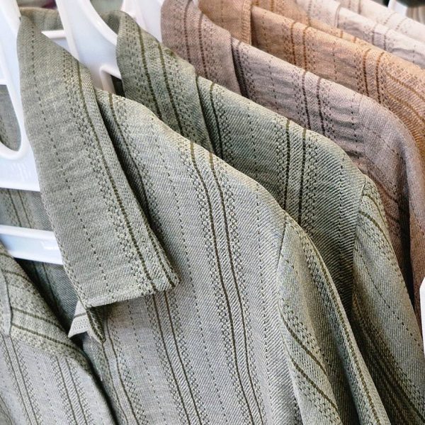 مانتو صوفیا خطی