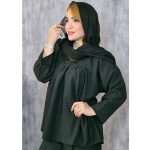 شومیز عروسکی
