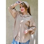شومیز پاستیلی