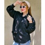 شومیز پاستیلی - مانتو پاتریس رشت