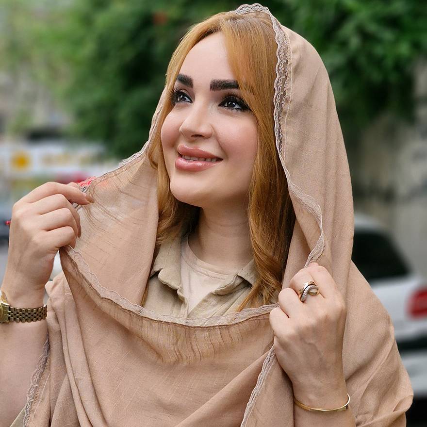 شال اسلپ دانتل