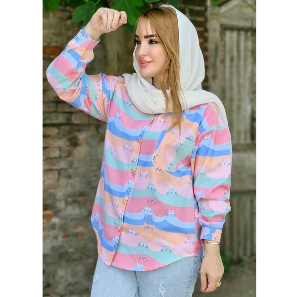 74500496-3-min مانتو طرح گربه