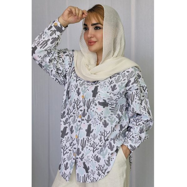 74500496-4-min مانتو طرح گربه