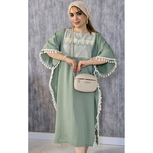 76900451-1-min کفتان کریشه پانچ نواری