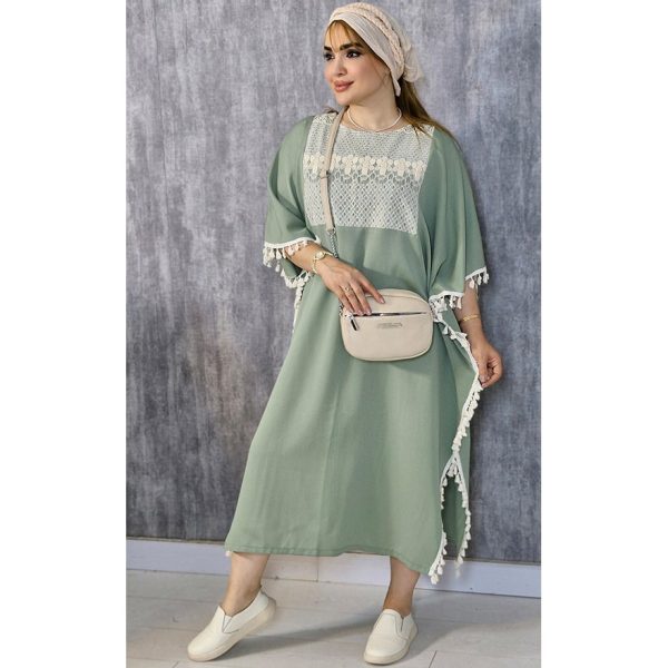 76900451-2-min کفتان کریشه پانچ نواری