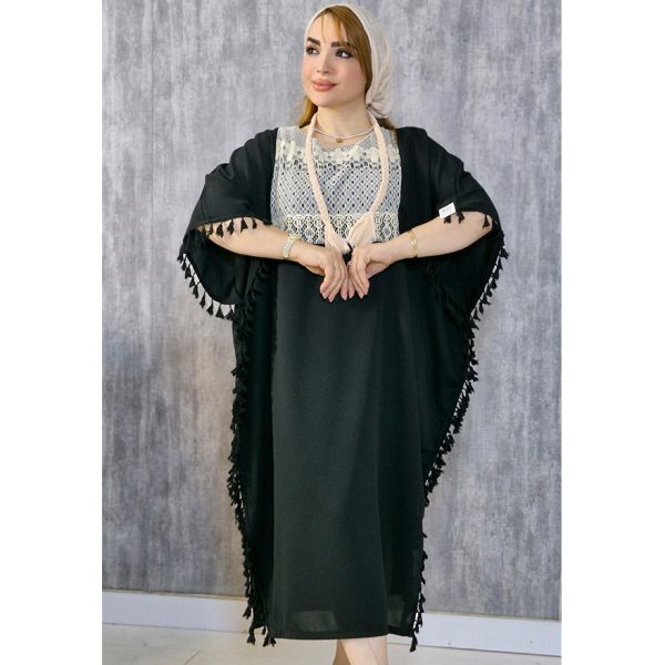 76900451-3-min کفتان کریشه پانچ نواری