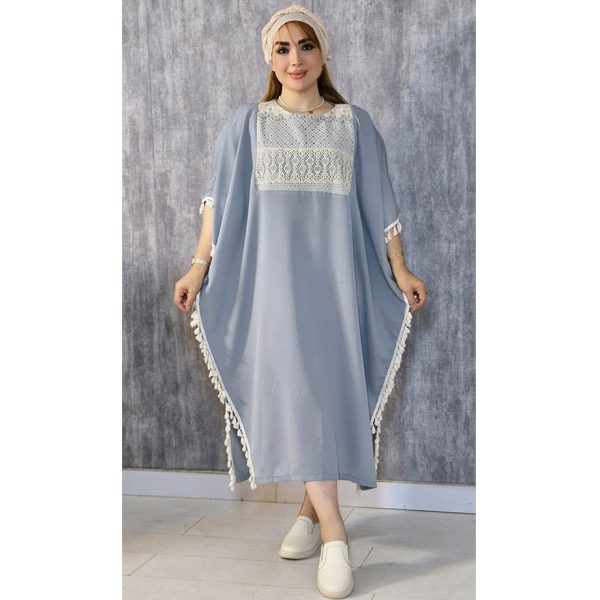 76900451-4-min کفتان کریشه پانچ نواری