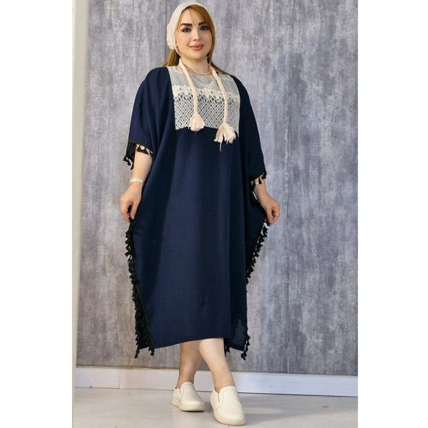 76900451-5-min کفتان کریشه پانچ نواری