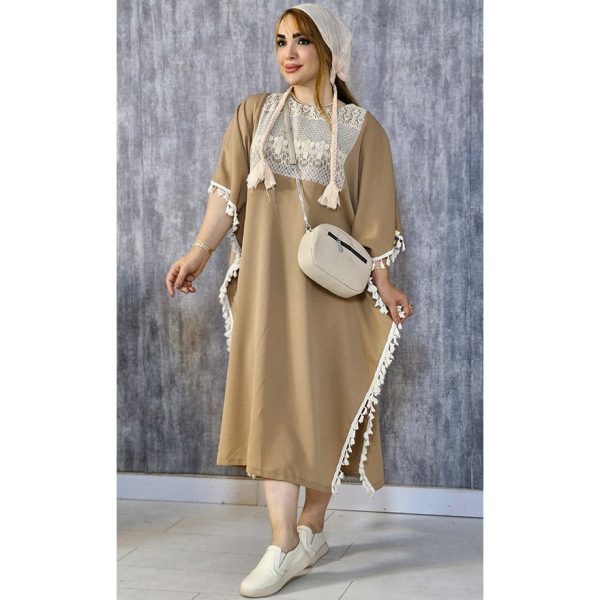 76900451-6-min کفتان کریشه پانچ نواری