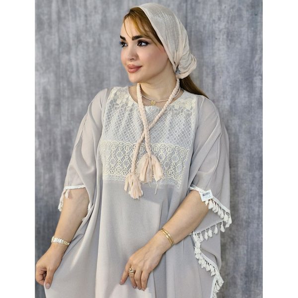 76900451-7-min کفتان کریشه پانچ نواری