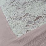 کفتان کریشه پانچ نواری