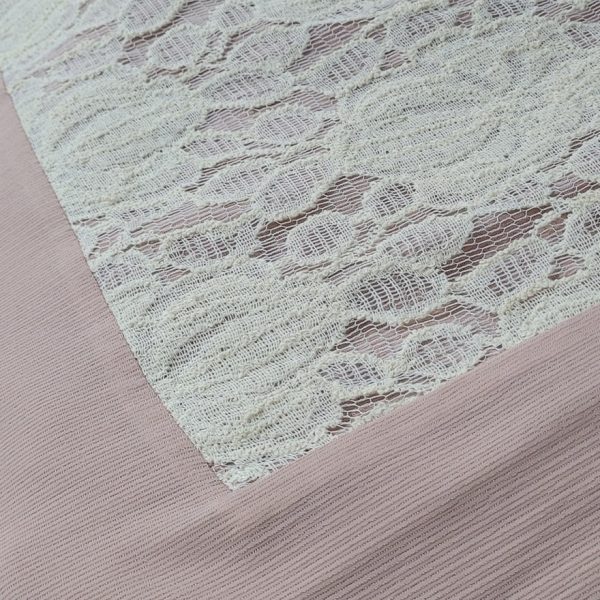 76900451-8-min کفتان کریشه پانچ نواری