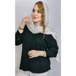 شومیز آیوا