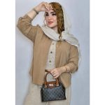 شومیز آیوا