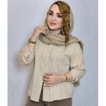 شومیز آیوا