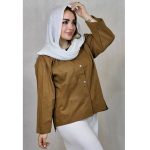 شومیز تک جیب