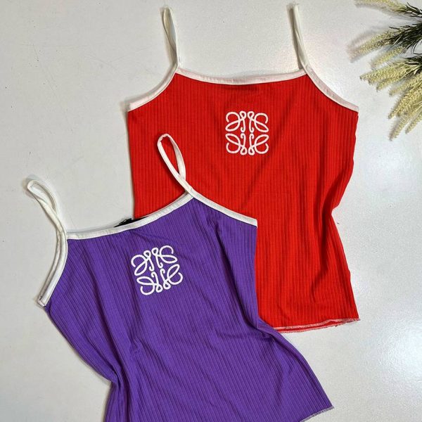 تاپ بندی کبریتی چاپی