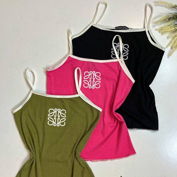 تاپ بندی کبریتی چاپی