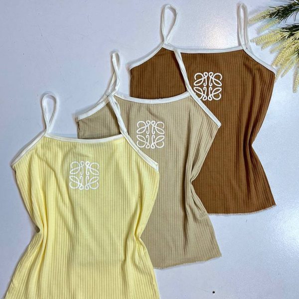 تاپ بندی کبریتی چاپی - مانتو پاتریس رشت