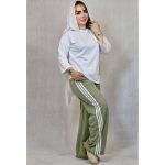 ست چاپ آدیداس