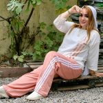 ست چاپ آدیداس