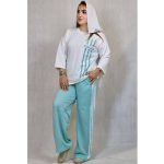 ست چاپ آدیداس